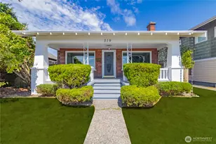 319 1st St NE, Auburn, WA 98002 - Photo 4