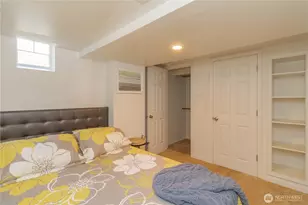 319 1st St NE, Auburn, WA 98002 - Photo 34