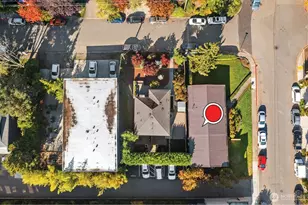 317 4th St, Kirkland, WA 98033 - Photo 4