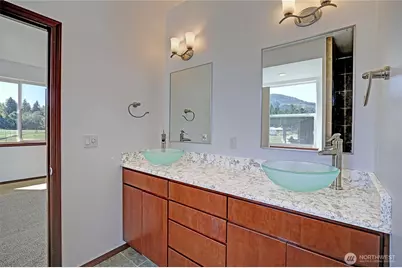 12631 State Route 530 NE, Arlington, WA 98223 - Photo 18