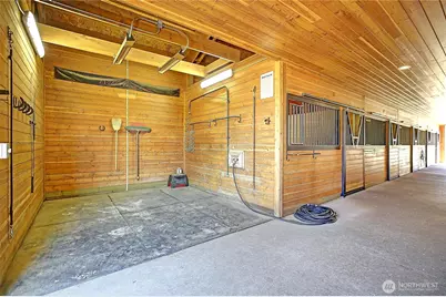 12631 State Route 530 NE, Arlington, WA 98223 - Photo 32
