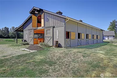 12631 State Route 530 NE, Arlington, WA 98223 - Photo 34