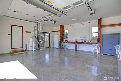 12631 State Route 530 NE, Arlington, WA 98223 - Photo 28