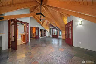 279 Parker Reef Rd, Orcas Island, WA 98245 - Photo 18