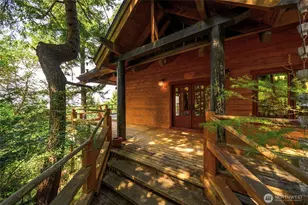279 Parker Reef Rd, Orcas Island, WA 98245 - Photo 16