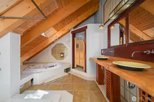 279 Parker Reef Rd, Orcas Island, WA 98245 - Photo 22