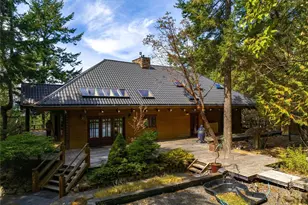 279 Parker Reef Rd, Orcas Island, WA 98245 - Photo 2