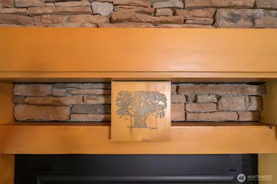 279 Parker Reef Road, Orcas Island, WA 98245 - Photo 12