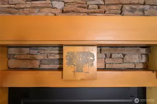 279 Parker Reef Rd, Orcas Island, WA 98245 - Photo 12