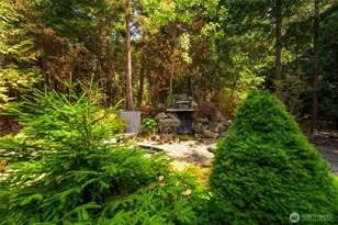 279 Parker Reef Rd, Orcas Island, WA 98245 - Photo 36