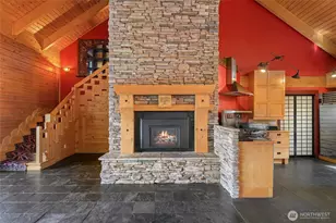 279 Parker Reef Rd, Orcas Island, WA 98245 - Photo 8