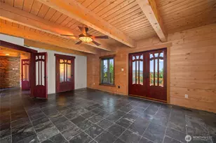 279 Parker Reef Rd, Orcas Island, WA 98245 - Photo 26