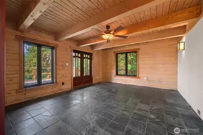279 Parker Reef Road, Orcas Island, WA 98245 - Photo 24