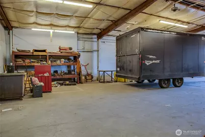 1012 N 9th Street, Walla Walla, WA 99362 - Photo 10