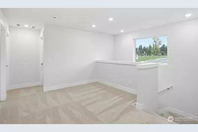 732 Weaver Drive E, Enumclaw, WA 98022 - Photo 22