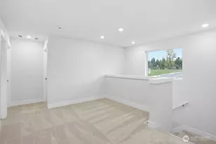 732 Weaver Dr E, Enumclaw, WA 98022 - Photo 22