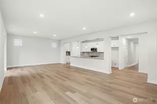 732 Weaver Dr E, Enumclaw, WA 98022 - Photo 10