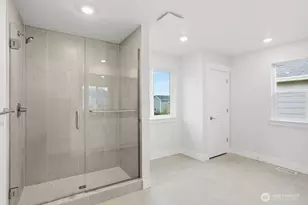 732 Weaver Dr E, Enumclaw, WA 98022 - Photo 14