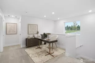 732 Weaver Dr E, Enumclaw, WA 98022 - Photo 6