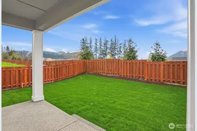 732 Weaver Drive E, Enumclaw, WA 98022 - Photo 26