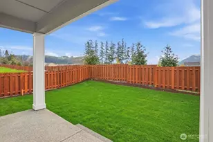 732 Weaver Dr E, Enumclaw, WA 98022 - Photo 26