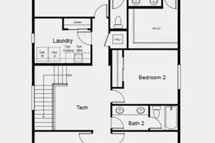 732 Weaver Dr E, Enumclaw, WA 98022 - Photo 28