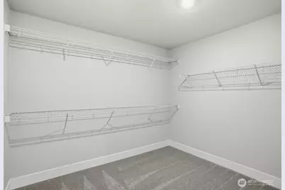 732 Weaver Drive E, Enumclaw, WA 98022 - Photo 16