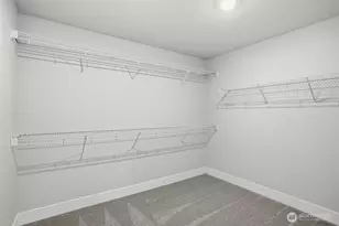 732 Weaver Dr E, Enumclaw, WA 98022 - Photo 16