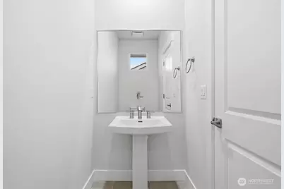 732 Weaver Drive E, Enumclaw, WA 98022 - Photo 20