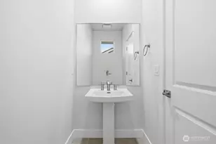 732 Weaver Dr E, Enumclaw, WA 98022 - Photo 20