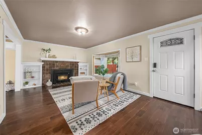 12221 6th Avenue E, Tacoma, WA 98445 - Photo 6