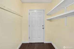 12221 6th Ave E, Tacoma, WA 98445 - Photo 18