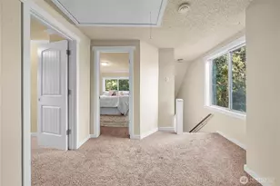 12221 6th Ave E, Tacoma, WA 98445 - Photo 20