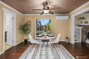 12221 6th Ave E, Tacoma, WA 98445 - Photo 10