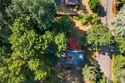 12221 6th Avenue E, Tacoma, WA 98445 - Photo 36