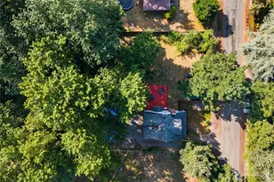 12221 6th Ave E, Tacoma, WA 98445 - Photo 36