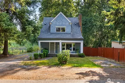 12221 6th Avenue E, Tacoma, WA 98445 - Photo 4