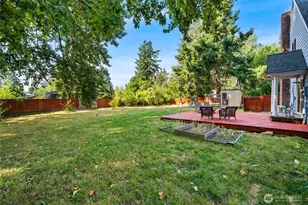 12221 6th Ave E, Tacoma, WA 98445 - Photo 32