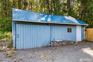 12221 6th Ave E, Tacoma, WA 98445 - Photo 26