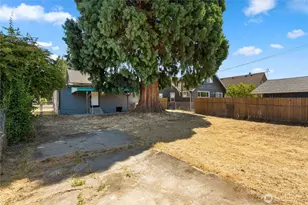5424 S J St, Tacoma, WA 98408 - Photo 22