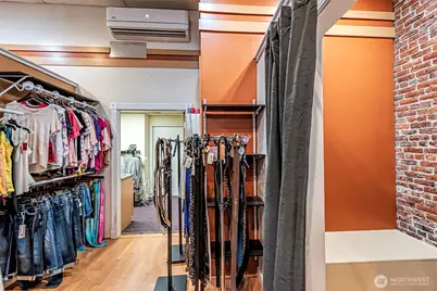 16 E Main Street, Walla Walla, WA 99362 - Photo 10