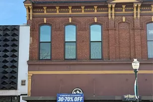 16 E Main St, Walla Walla, WA 99362 - Photo 2