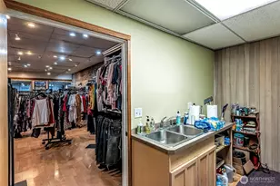 16 E Main St, Walla Walla, WA 99362 - Photo 12