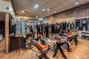 16 E Main St, Walla Walla, WA 99362 - Photo 8