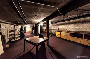 16 E Main St, Walla Walla, WA 99362 - Photo 14