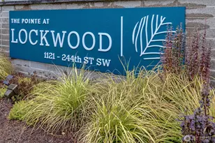 1121 244th Street SW, Bothell, WA 98021 - Photo 28