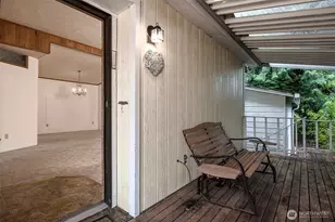 1121 244th Street SW, Bothell, WA 98021 - Photo 4