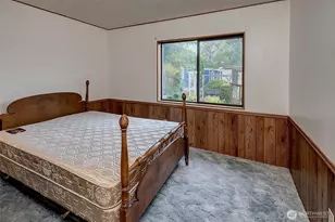 1121 244th Street SW, Bothell, WA 98021 - Photo 22