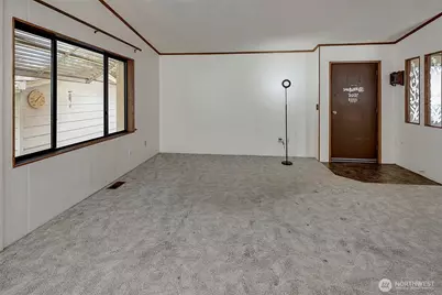 1121 244th Street SW #66, Bothell, WA 98021 - Photo 6