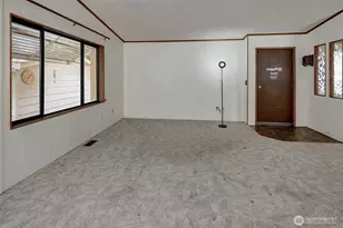 1121 244th Street SW, Bothell, WA 98021 - Photo 6